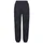 FRUIT OF THE LOOM Classic Elasticated Cuff Jog Pants Kids - Farbe: Heather Grey - Größe: 128 (7-8) - 128