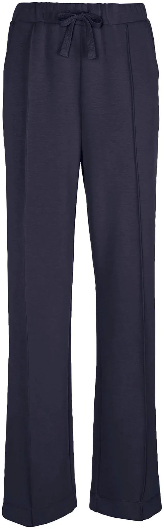 Stoffhose ALBA MODA 