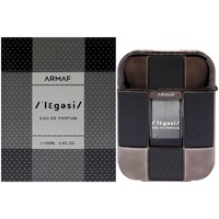 Armaf Legasi Pour Homme Eau de Parfum, 100 ml