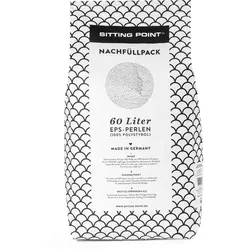 Nachfüllpack Sitzsack