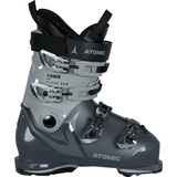 Atomic Hawx Magna 95 GW GYB, grey Blue/Light Grey/Black, 24