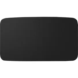 Sonos Five weiß