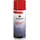 TOOLCRAFT Druckluftspray 400 ml