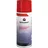 TOOLCRAFT Druckluftspray 400 ml