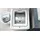 Bauknecht WMT Pro Eco 62V A Toplader (6 kg, 1151 U/min)