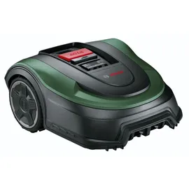 Bosch Indego M 700