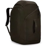 Thule RoundTrip Boot Backpack 60L Deep Khaki