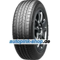 Michelin Primacy All Season XL LR