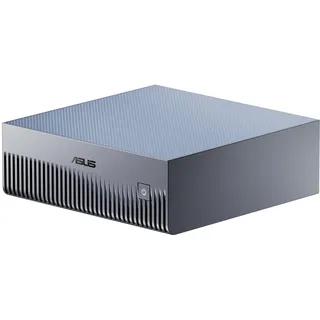 Asus Ascent GX10-GG0003BN Supercomputer Blackwell Superchip Nvidia GB10 128GB/1TB DOS DGX Spark
