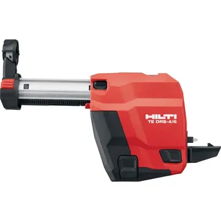 HILTI TE DRS-4/6 c Staubabsaugsystem
