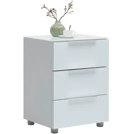 VOLEO Nachtkonsole MALIN - B/H/T ca. 45,00x60,00x40,00