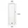 LG Therma V R290 Warmwasser-Wärmepumpe 2 kW