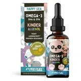 ProFuel Omega 3 Öl 50 ml