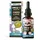 ProFuel Omega 3 Öl 50 ml