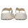 Crocs Getaway Platform Flip Weiß 38