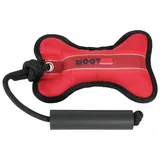 Zolux MOOV S rot