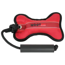 Zolux MOOV S rot