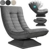 CASARIA Relaxsessel Aberdeen