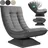 CASARIA Relaxsessel Aberdeen