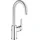 Grohe Start Flow L-Size Einhandmischer chrom 23811000