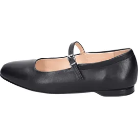 Apple of Eden Maggie 1 für Damen, schwarz, 38 EU