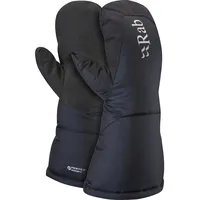 Rab Endurance Down Mitt beluga S