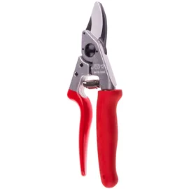 FELCO Gartenschere 12