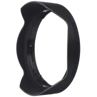 Nikon Lens Hood HB-96 for Z 14-24mm f/2.8 S