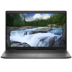 Dell Latitude 3550