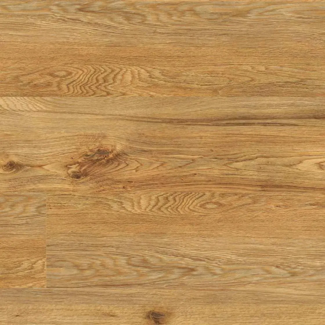 Project Floors - PW 3840/30 | floors@home | Klebe-Vinylboden