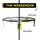 kankakee spikeball inc. Spikeball Weekender Set - Gelb