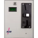 NZR Zeit-Münzzähler 71530369