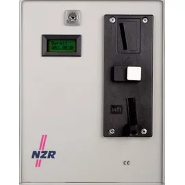 NZR Zeit-Münzzähler 71530369