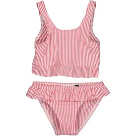 blue seven Bandeau-Bikini Mädchen Rosa 92/98