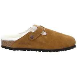 Birkenstock Clogs Braun 42