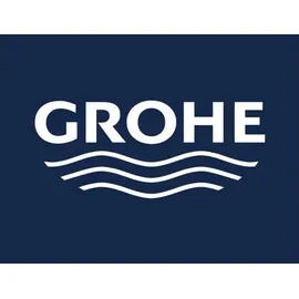 Grohe ECOM
