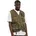 Hunting Olive 6XL
