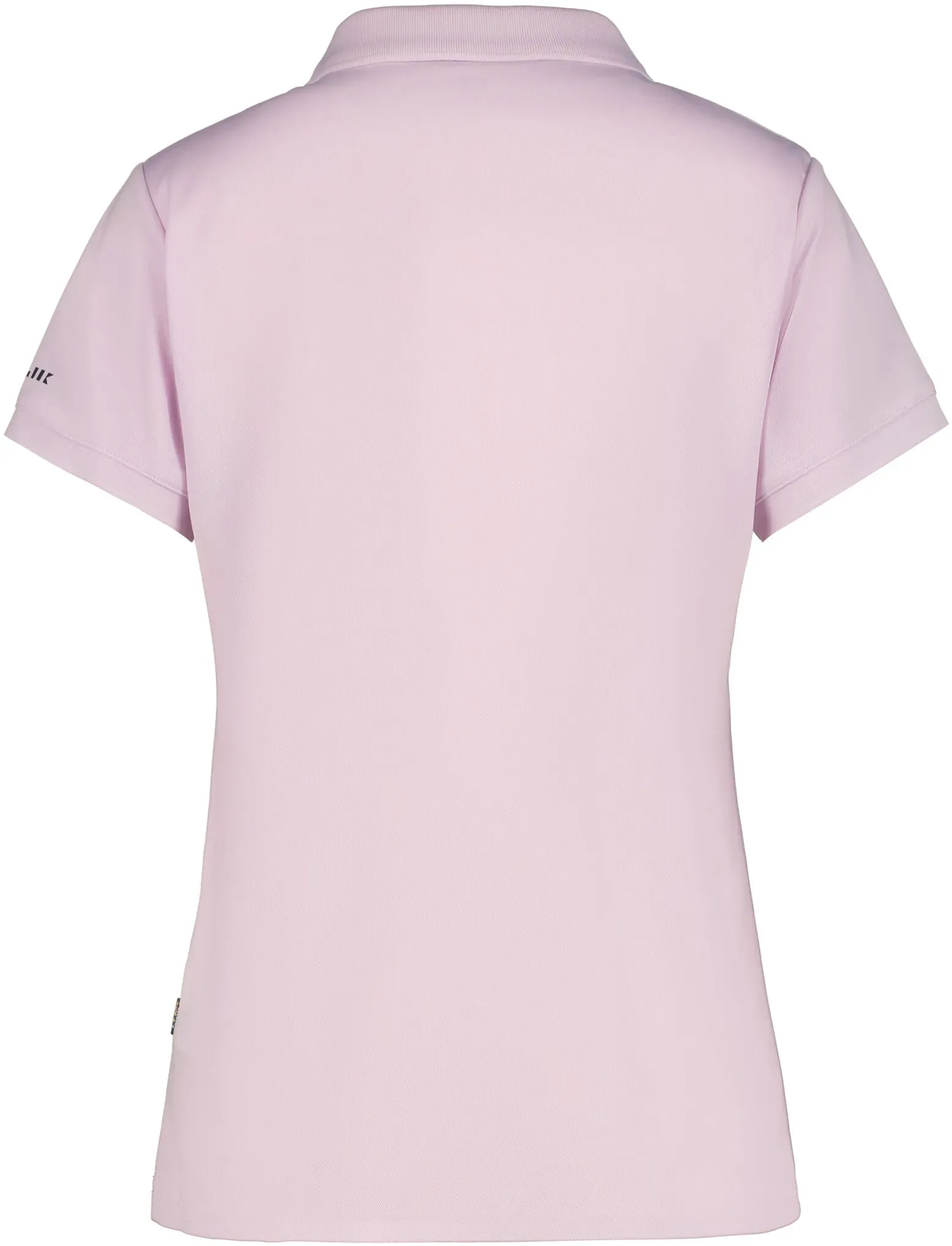 Poloshirt RUKKA 
