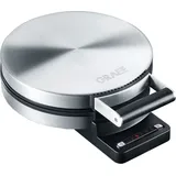 Graef WA80 Waffeleisen