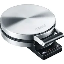 Graef WA80 Waffeleisen