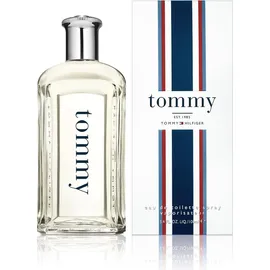 Tommy Hilfiger Tommy Eau de Toilette 100 ml