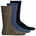 3P RS Uni Colors CC 43-46