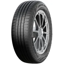Linglong COMFORT MASTER 185/60 R15 84H