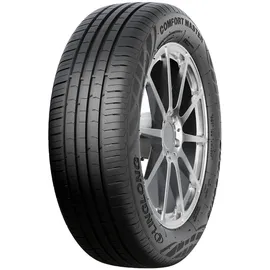 Linglong COMFORT MASTER 185/60 R15 84H