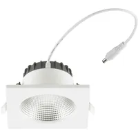 EVN LED-Downlight ED54104125