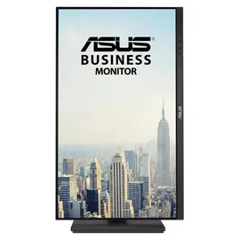 Asus BE249QG 24"