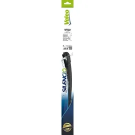 Valeo Wischblatt 577722