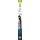 Valeo Wischblatt 577722