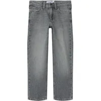 NAME IT Boy Jeans Straight Fit