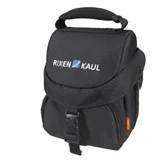 Rixen & Kaul Rixen&Kaul Allrounder XS Lenkertasche